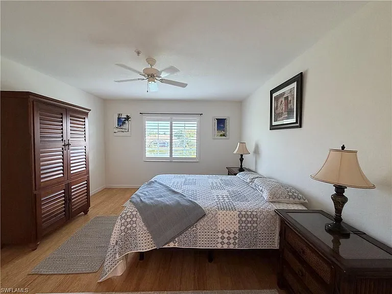 9009 Michael Cir #1-110 — Photo 11