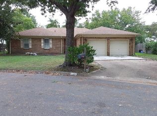 5705 Russell Ct, Virginia Beach, VA 23464