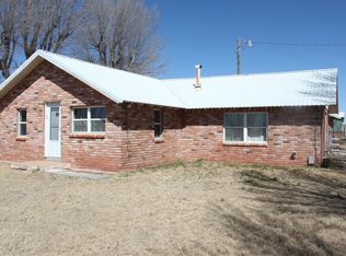1484B S Roosevelt Road 5, Portales, NM 88130