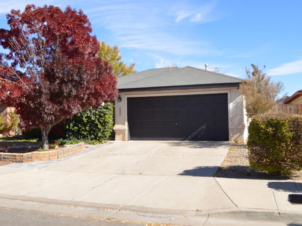 1st image of 1732 Tierra Del Oso Dr NW