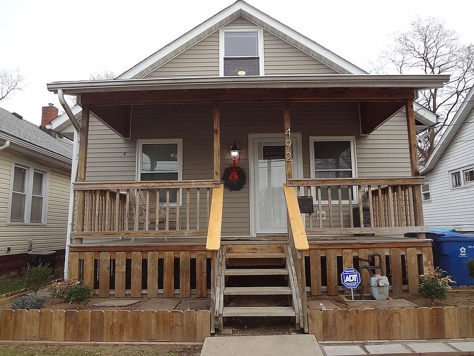 1st image of 492 Fairlawn Ave