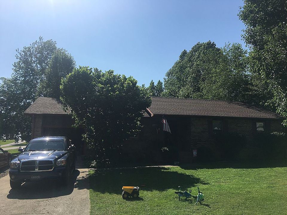 1st image of 7017 Ayer Dr
