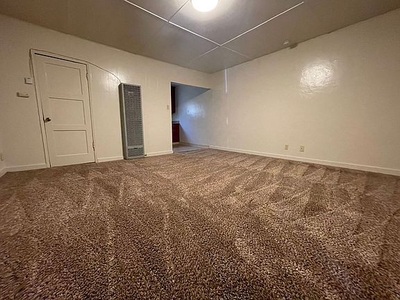 2nd image of 1317 Hilby Ave #B