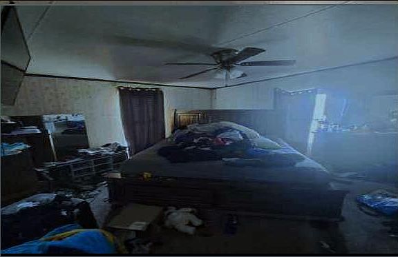 5th image of 6855 Jacqueline Dr SW