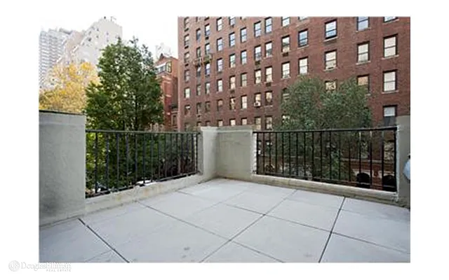 Rented by Douglas Elliman | media 4