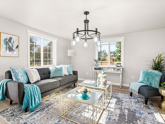 5th image of 1504 Judd Street NE