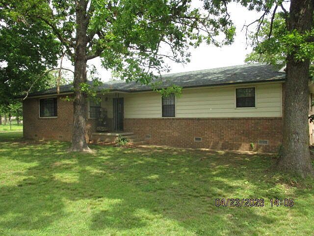 1st image of 62111 E 165th Rd