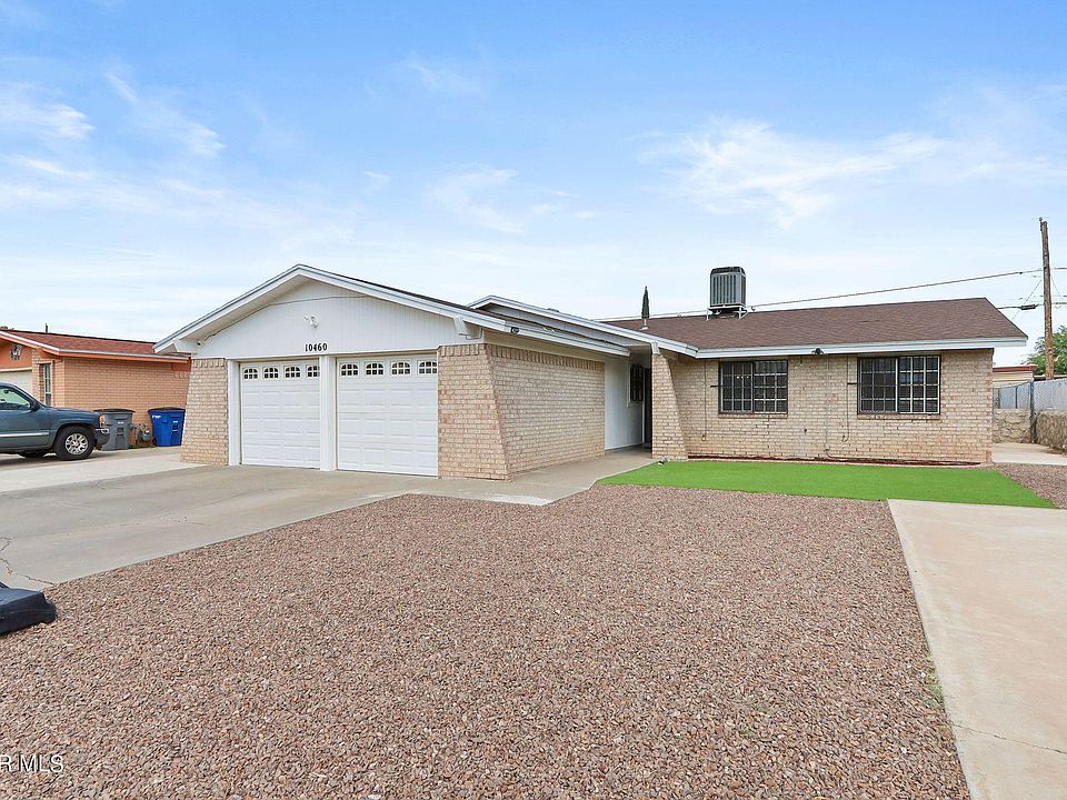 1st image of 10460 Nolan Dr