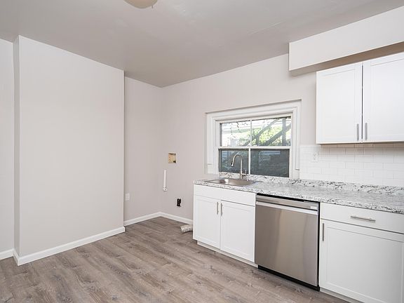 4th image of 619 5th Ave #1