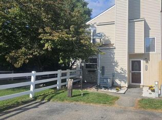 2048 Generals Way, Dover, DE 19901