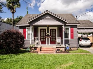 714 Souvenir Gate, Lafayette, LA 70506