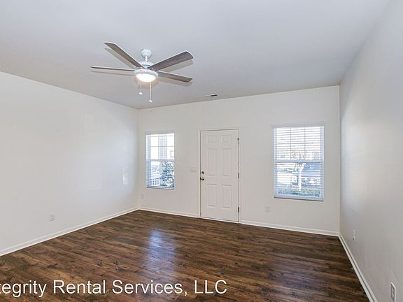 4th image of 2824 Grace Green Ct #10964677