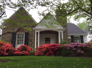 3036 Portsmouth Ave, Cincinnati, OH 45208