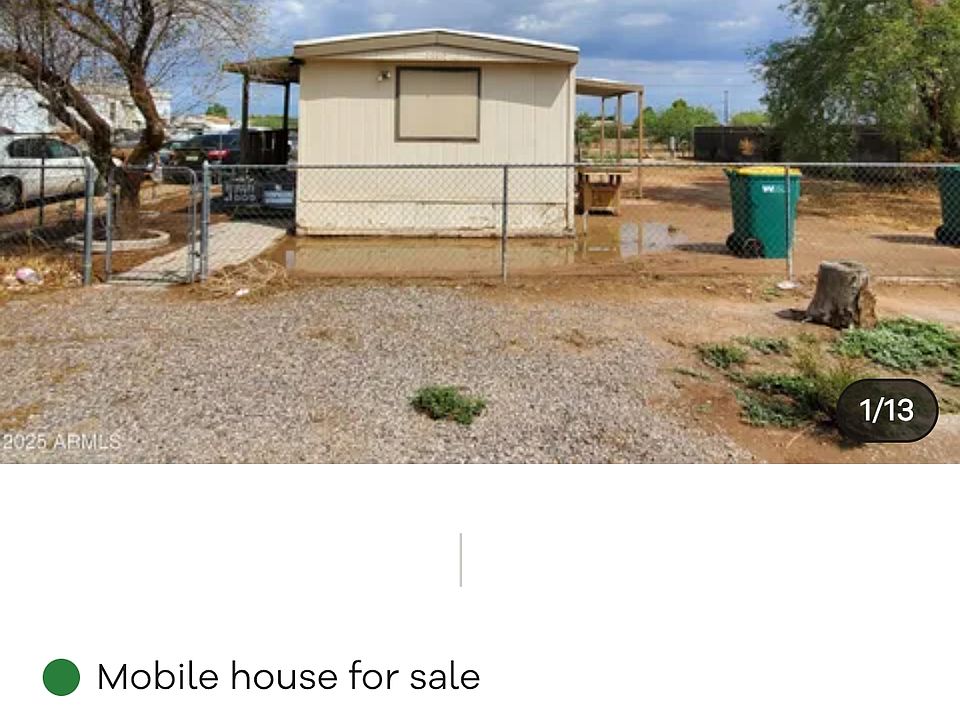 1st image of 3030 W Tollan Dr