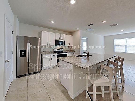 3rd image of 5282 Bracks Landing Dr