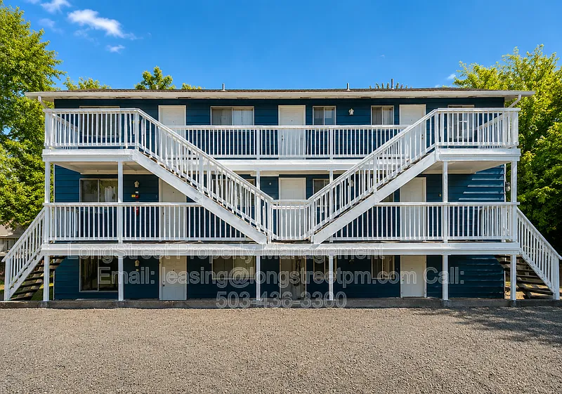 1 bed, 1.0 bath, 520 sqft, $1,349 — Photo 3