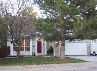 14247 W Iliff Ave, Lakewood, CO 80228