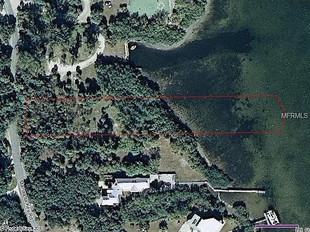 2nd image of 7635 Manasota Key Rd