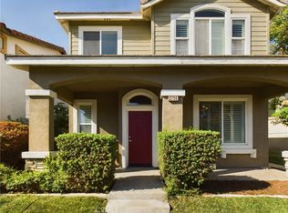 3738 Creekpark St, Riverside, CA 92501