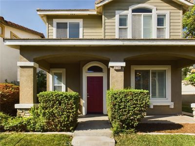 3738 Creekpark St, Riverside, CA, 92501