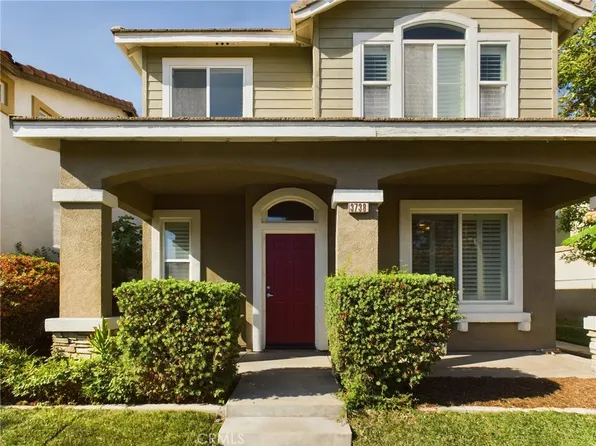 3738 Creekpark St, Riverside, CA 92501