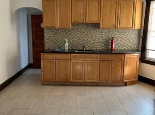 139 Fairview Ave, Prospect Park, NJ 07508