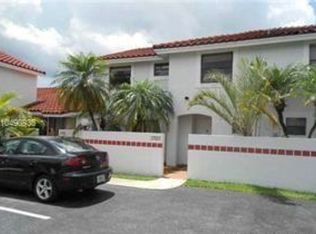 1909 San Remo Cir, Homestead, FL 33035