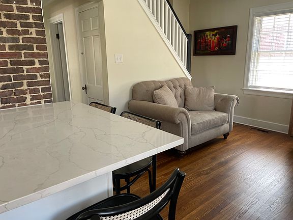 5th image of 3911 Kennison Ave