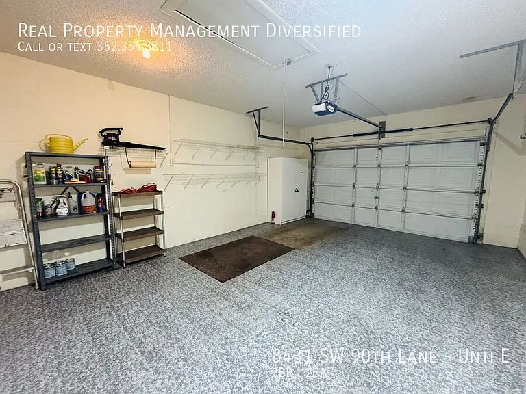 8431 SW 90th Lane Unit E #UNTI E — Photo 28