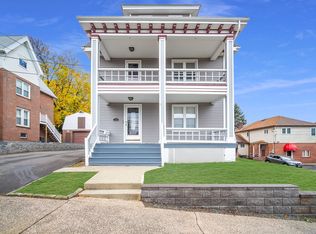 131 Prince St, Wallingford, CT 06492