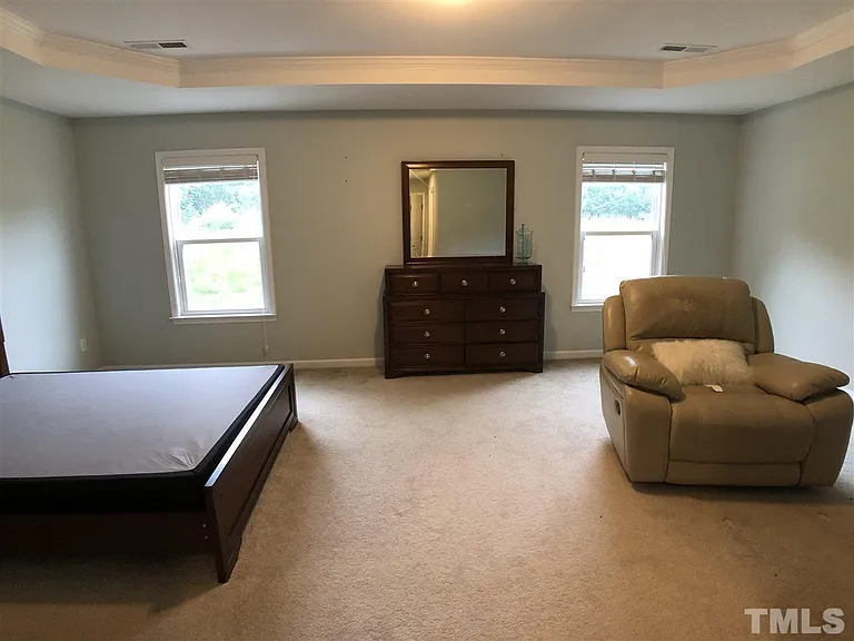 5505 Nur Ln — Photo 10