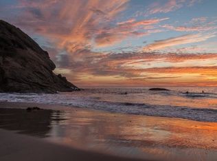 34140 Selva Rd UNIT 219, Dana Point, CA 92629