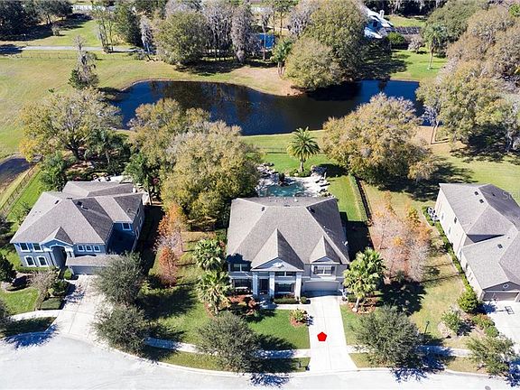 3rd image of 15606 Howell Park Ln