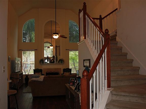 2nd image of 2107 Trail Water Ct