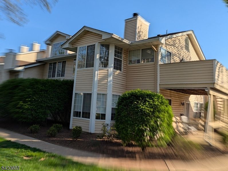 1st image of 16 Dunbar Court