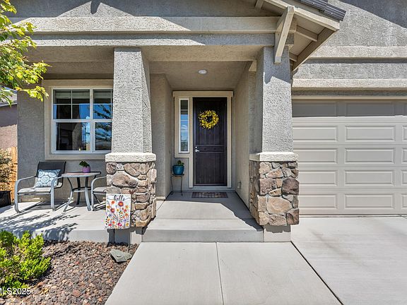 2nd image of 156 Jobe Dr