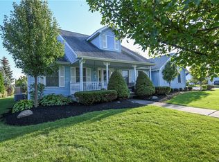 2646 Patel Dr, Niagara Falls, NY 14304