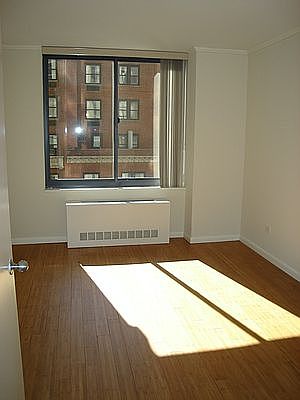 3rd image of 235 W 48th St APT 16K
