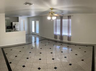 6216 Speyside Dr, Manor, TX 78653