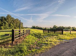 593 Karl Hunt Rd, Dunmor, KY 42339