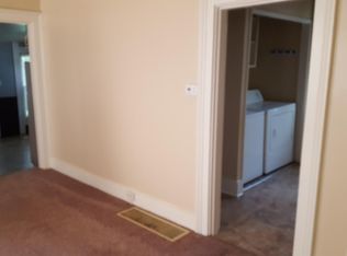 1812 Thompson St, Lafayette, IN 47904
