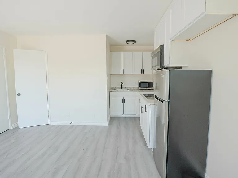 821 W 167th St #1 — Photo 3