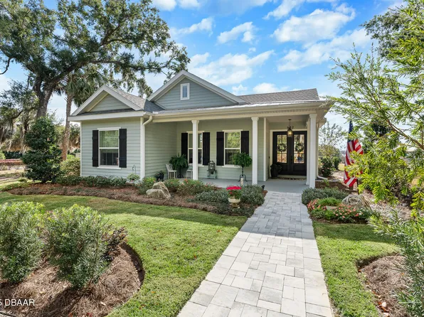 622 W 11th Ave, Mount Dora, FL 32757