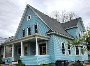 924 Clara Ave, Sheboygan, WI 53081