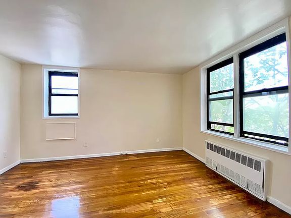 3rd image of 6255 Broadway #7B