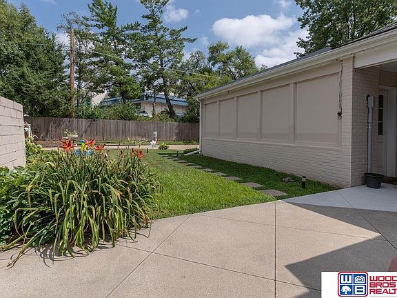 4th image of 3800 Pace Blvd