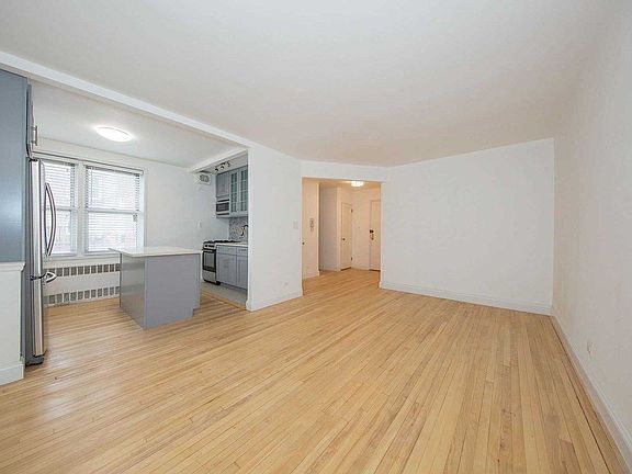 3rd image of 8611 34th Ave APT 5H