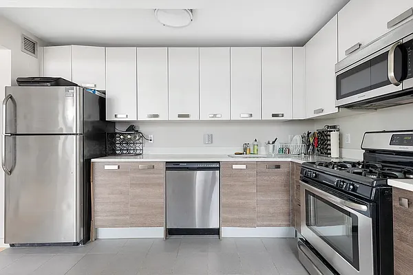 Rented by Compass | media 6