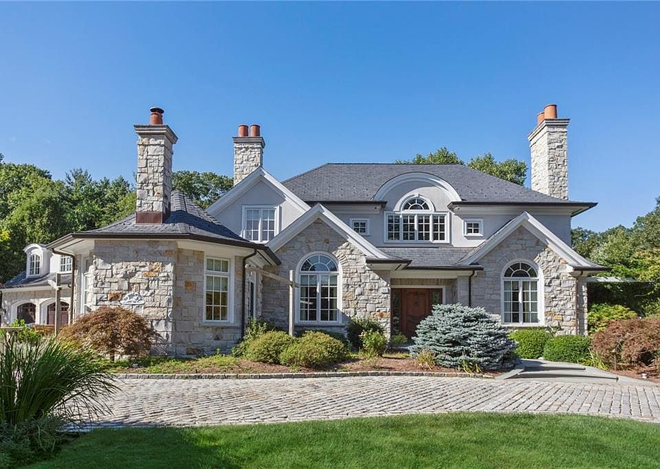 1st image of 50 Skating Pond Ln
