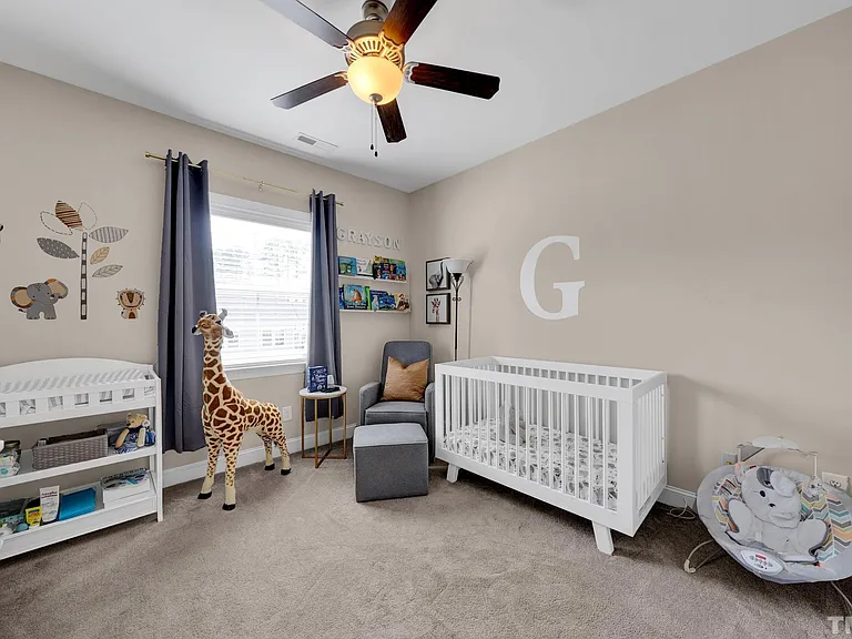 1107 Great Egret Way #1 — Photo 16
